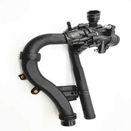 OE: A27420115Benz M274 Engine Thermostat Thermostat rmostat 15-2018