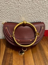 Chloe Bag