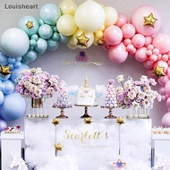 【Louisheart】 11 Holes Balloon Sizer Box Balloon Arches Columns Balloon Size Measurement Tool Hot