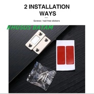 Door magnets cupboard/s, drawer magnets, cupboard door adhesives, cupboard magnets, door stoppers