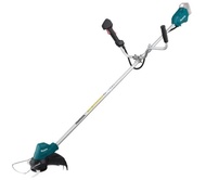 Makita DUR187UZ 18V Cordless Brushless Grass Trimmer / Brush Cutter (LXT-Series) [Bare Tool]