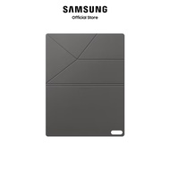 Samsung Galaxy Tab S11U Book Cover