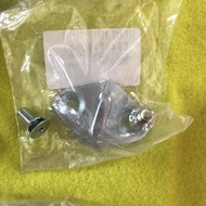 Nut screw front doortreker hardtop front door Bolt for front door streker fj4x hj4x bj4x fj5x series