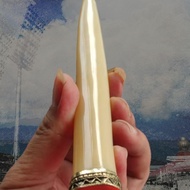 PIPA ONCE TARING DUYUNG LOKAL 100 ORIGINAL KUWALITAS PREMIUM Diskon