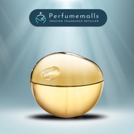 DKNY Golden Delicious Perfume EDP 100ML