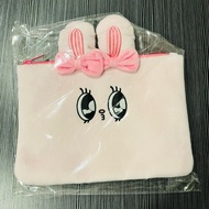 Easter Bunny Bag!!