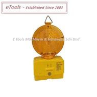 Blinker light led warning light | lLampu led Lampu kelip2 led battery 6v battery 6v 4R25