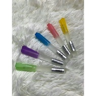 Pen Perfume [9ml]