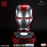 現貨 訂購 Ironman mark5 mk5 mk7 mark7 頭盔