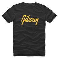 Music T-shirt Gibson | Tee Shirt Gibson | Clothing Gibson | Ropa | lor-made T-shirts - Men XS-6XL