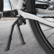 [mojotorw7] Double Leg Bike Stand, Side Stand, Double Leg Bike Stand, Bike Leg Stand for