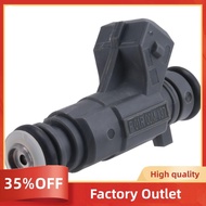 1 Piece Motorcycle  Injector Nozzle Replacement Parts Accessories for  CF550 CF 550 ATV 550Cc 0GR0-1