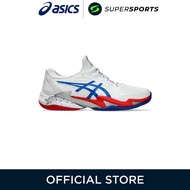 ASICS Court FF 3 Novak รองเท้าเทนนิสผู้ชาย