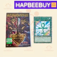 遊戲王 YuGiOh 電影 Movie DVD 隨碟附送日版特典卡白鑽死者蘇生一張