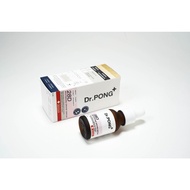 Dr.PONG 28D Whitening Serum
