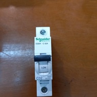 Have Mcb Ic60H 1P 32A A9F84132 Schneider