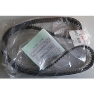 Timing Belt Toyota Celica 3SGTE Gigi 177