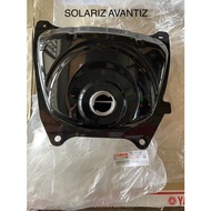 FUEL TANK PETROL TANK TANGKI MINYAK ORIGINAL 100% HLY FOR YAMAHA EGO SOLARIZ EGO AVANTIZ B92-F4110-0