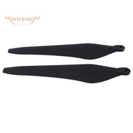 3411 Folding Propeller 3411 Propeller for X9 Motor Power System Agricultural Drone