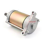 CF MOTO CF500 CF188 0188-091100 Starter Motor-Extreme Super Pleasure