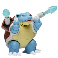 Pokémon Blastoise 97666 4.5-Inch Figure