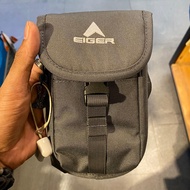 OTDORSTORE - GEVAL HANDPONE BAG PHONECASE 1.1