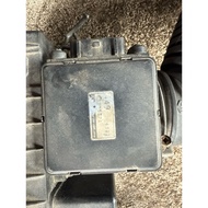 Proton Wira Injection 1.6 1.8 Airflow Sensor 449 Used Original