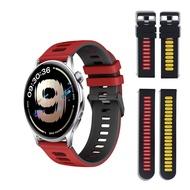 oppo watch S strap Silicone strap oppo watch S Smart Watch Strap watch band Sports wristband