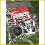 ✤ ✒ ✹ Ball Race, Ball Bearing Set For Honda Click 125/Beat fi