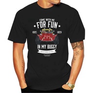 Tops Tees Streatwear Cloth | Bud Spencer Buggy Shirt | Shirt Men Bud Spencer - Men Shirt XS-6XL