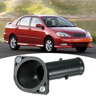 [COD]-16321-22070 Radiator Coolant Filler Water Thermostat Housing for Toyota Corolla