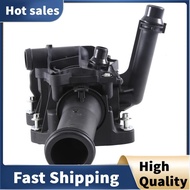 11537642854 Electronic Thermostat Thermostat Thermostat Car Accessories for  F20  M 140I F22 F87 F23