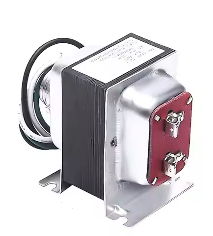 16V 30VA Doorbell Transformer Compatible with Nest H ello Ring Video Doorbell Pro Hardwired Door Chi