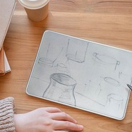 Green Board 10.5吋磁性電紙板-2入組 局部清除 贈保護套