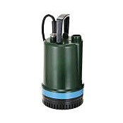 = SS-ㄚzhang's Shop * C-AO Taiwan Chig PR-120 (1/6HPX1 ") Submerged Pump