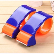 tape dispenser sealer cutter /tape cutter