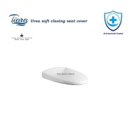 TIARA WC-520 Seat Cover | Water Closet Seat Cover | Toilet Seat Cover