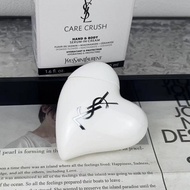 YSL 獵心精華護手霜