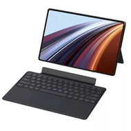 Honor Magic Pad 2 - Pad GT PRO - Honor GT (with trackpad)