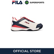 FILA Ultimate รองเท้าวิ่งผู้ชาย