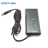 Compatible Laptop Power Adapter19.5V4.62A 90W 7.4*5.0Computer Charger