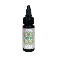 Dong Ho Silver tattoo scanning Gel 1oz