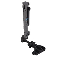 22278000 Car Sunroof Repair Kit Sunroof Bracket for - C-CLASS W205 GLC C253 Skylight Guide Bracket S