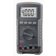 Sanwa RD700 Digital Multimeter