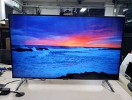 Samsung 43吋 43inch UA43TU8000 4k 智能電視 smart tv (全新)(需訂)港版水貨