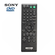 Remote Control RMT-D197A For SONY DVD Player RMT-D187A RMT-D198A RMT-D189P RMT-D197P DVP-SR210 DVP-S