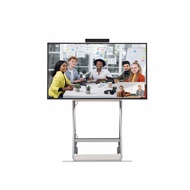 ALL-IN-ONE (ออลอินวัน) LG ONE QUICK FLEX (LG-43HT3WJ)