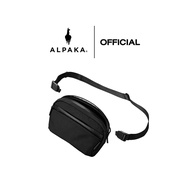 กระเป๋า Alpaka - Flight Sling 1L