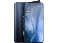 【聯宏3C】OPPO Reno 10 倍變焦版 八核心/6.6吋/4800萬畫素/256GB