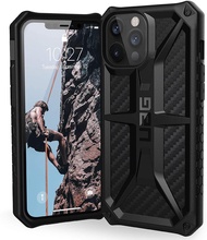 Eshoppe iPhone 13 / iPhone13 (เรือจากประเทศไทย) UAG MONARCH URBAN ARMOR GEAR UAG HARD CASE ทนทาน DR